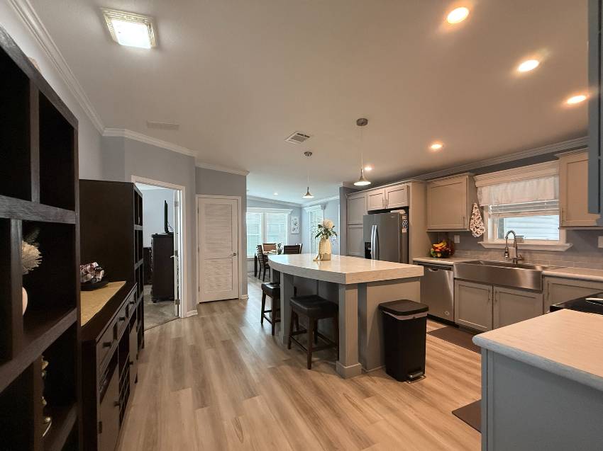 7029 Xander Ct a Ellenton, FL Mobile or Manufactured Home for Sale